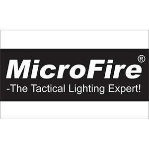 MICROFIRE MICROFIRE