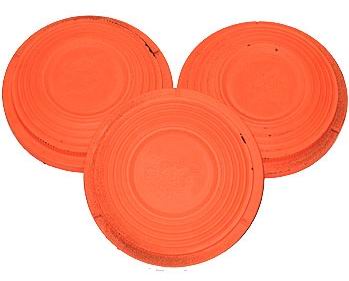 Мишени для стендовой стрельбы для спортивной стрельбы в Алматы, Казахстан