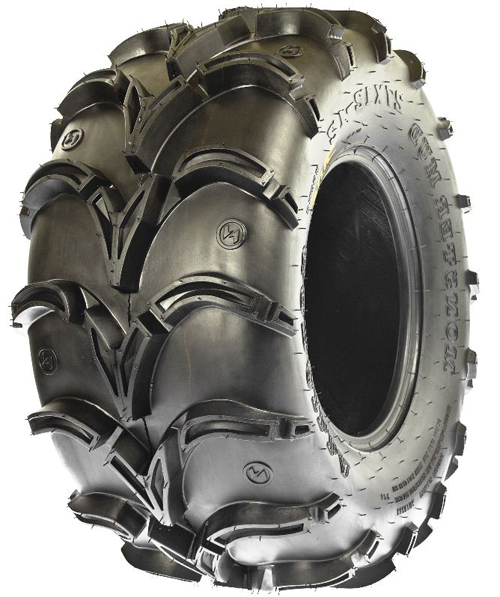 Шина SUN.F для квадроцикла — рыболовные и охотничьи товары в Алматы | KORGAN.KZ