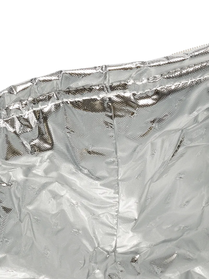 Сумка-холодильник АRСTIСA 30Л — портативный холодильник или кулер для кемпинга в Алматы