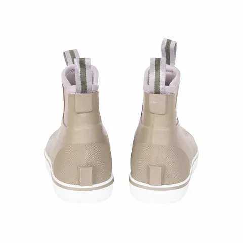 Сапоги Remington Deck Boots Green — обувь, стельки и уход за обувью | KORGAN.KZ