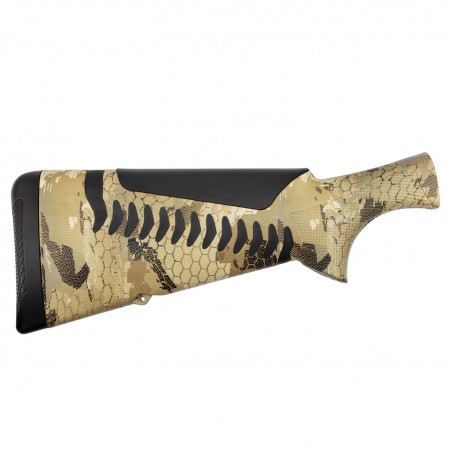 Гладкоствольное ружье BENELLI Moд. SUPER BLACK EAGLE 3 CAMO OPTIFADE MARSH COMFORTECH-3 CRIO (полуавтоматическое) для охоты и спортивной стрельбы в Алматы, Казахстан