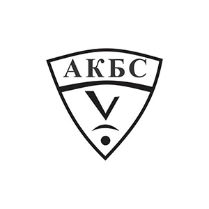 АКБС