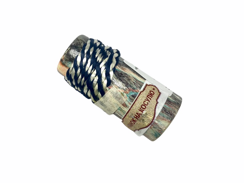 Манок на косулю — для охоты в Алматы, Казахстан