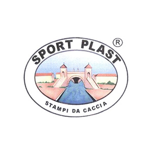 SPORT PLAST SPORT PLAST