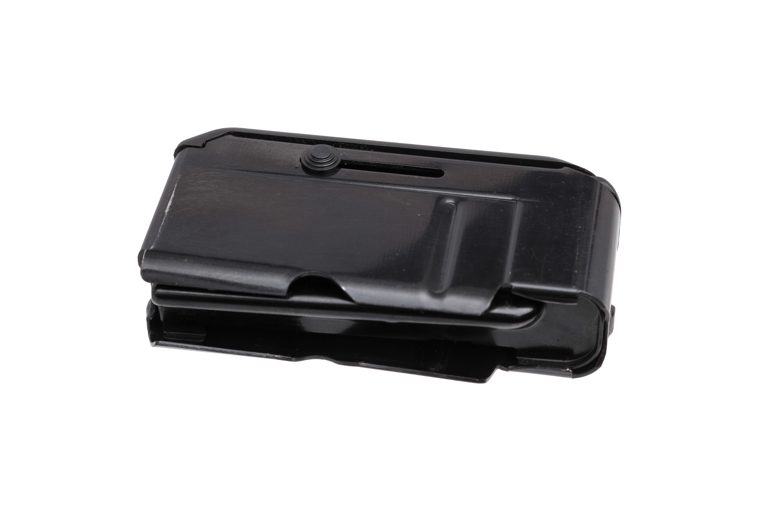  Магазин REMINGTON Купить  в Алматы | Доставка по Казахстану