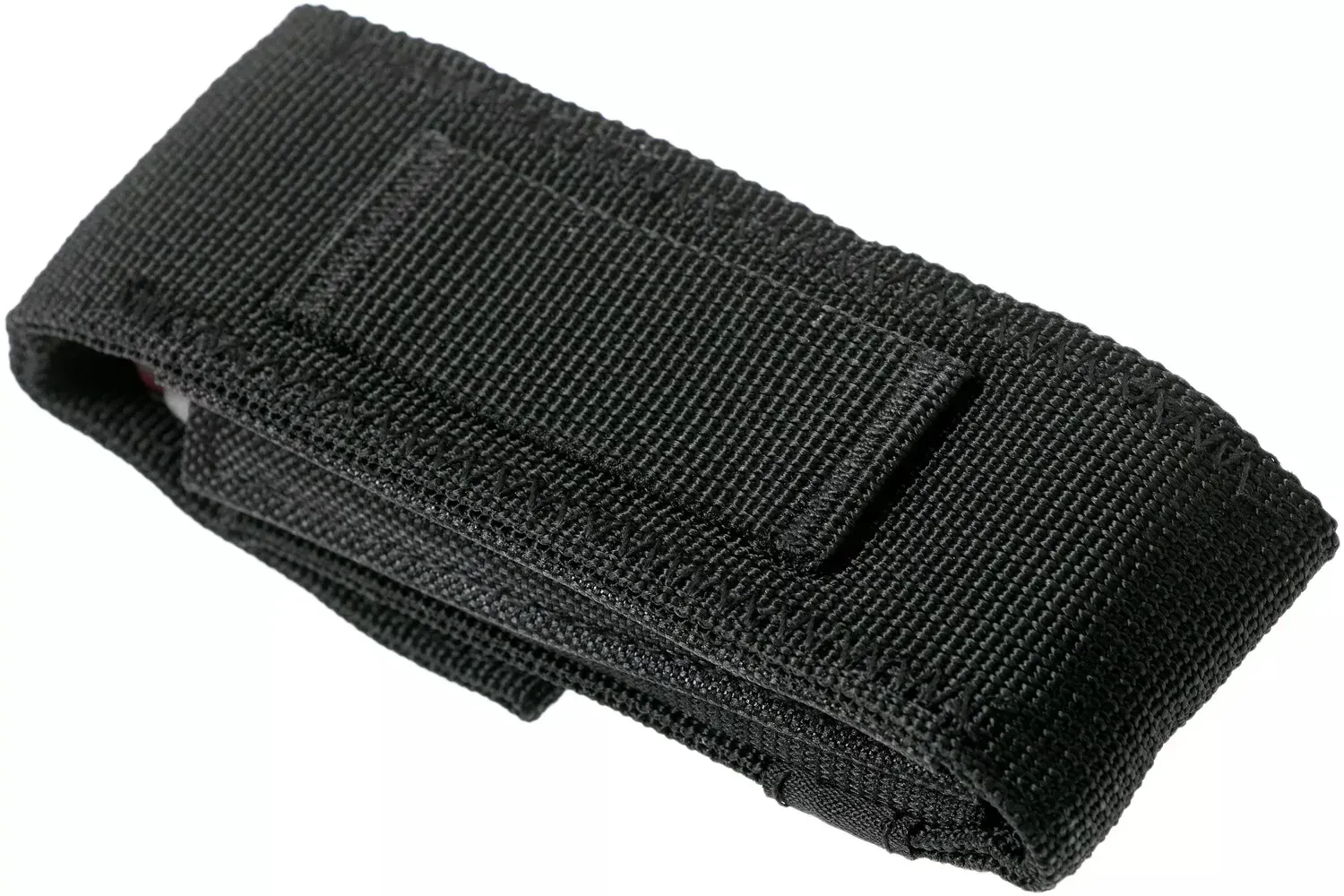 Мультиинструмент LEATHERMAN Мод. SIGNAL BLACK & SILVER для охоты и туризма в Алматы, Казахстан