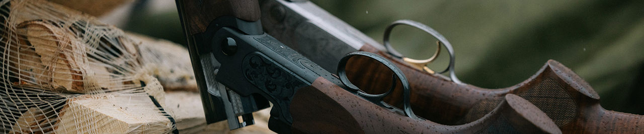 BERETTA BERETTA