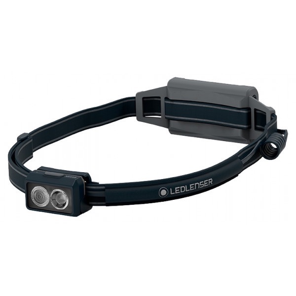 Фонарь LEDLENSER Мод. NEO5R — фонарь ledlenser мод. neo5r Алматы, Казахстан