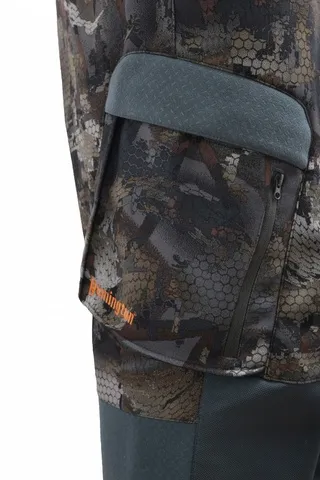 Костюм Remington XM Elite Improved Timber — куртки, жилеты, маскировочные костюмы, одежда для рыбалки и охоты | KORGAN Казахстан