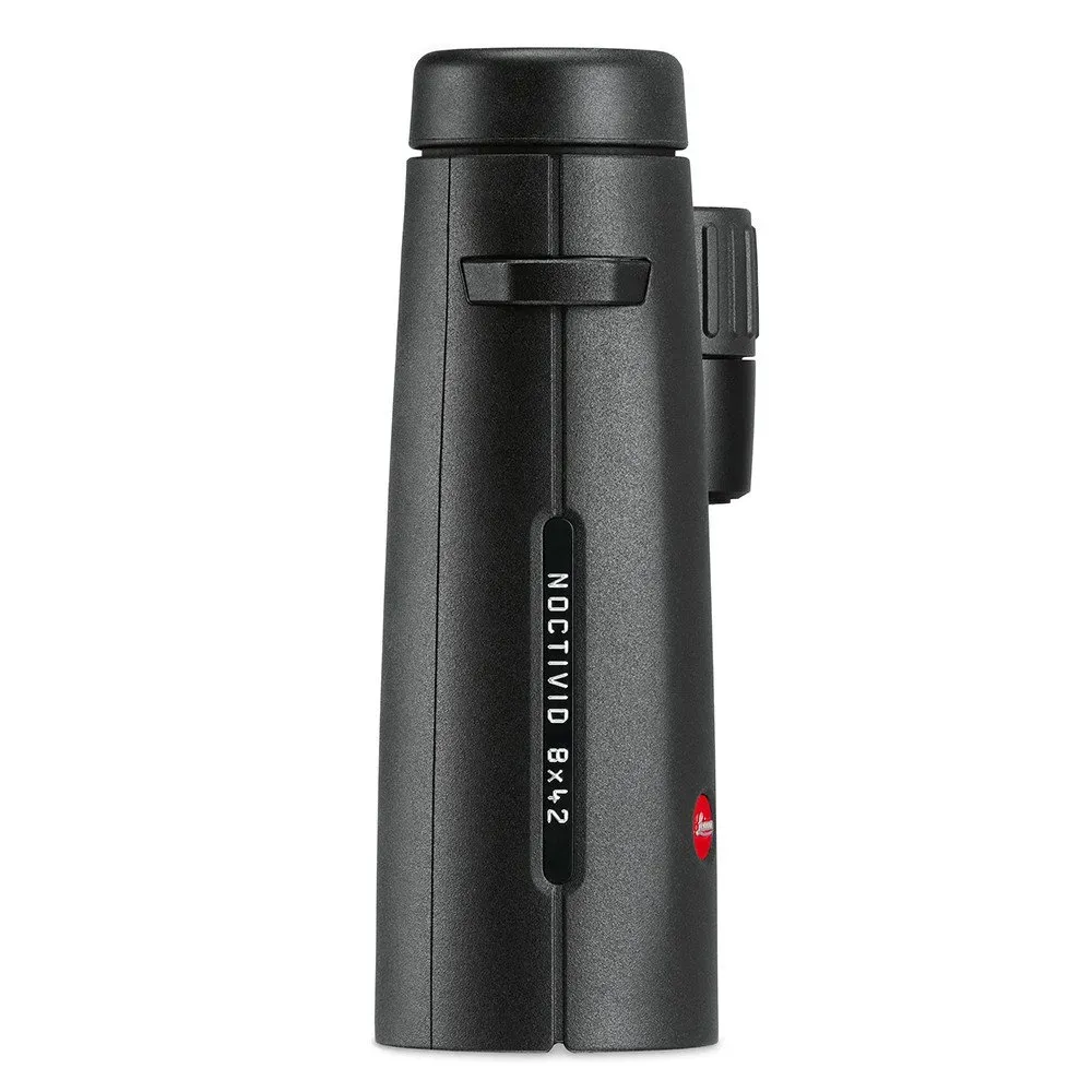 Бинокль LEICA Мод. NOCTIVID 8x42 для охоты и туризма в Алматы, Казахстан