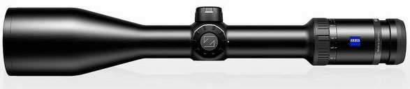 Оптический прицел ZEISS Мод. VICTORY HT для охоты в Алматы, Казахстан