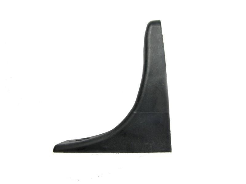 комплектующие — рыболовные и охотничьи товары в Алматы | KORGAN.KZ