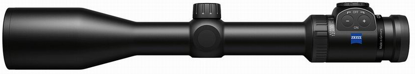 Оптический прицел ZEISS Мод. CONQUEST DL для охоты в Алматы, Казахстан