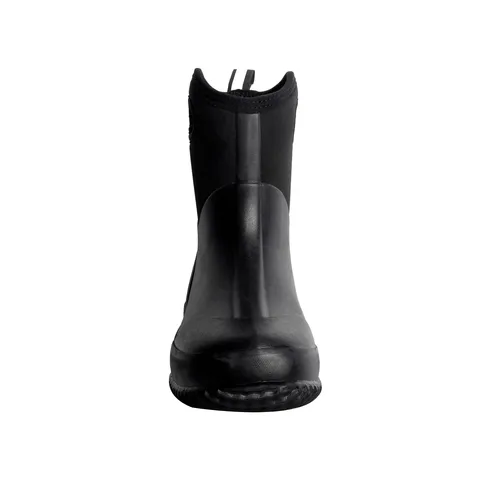 Полусапоги Remington Middle Rubber Boots — обувь, стельки и уход за обувью | KORGAN.KZ
