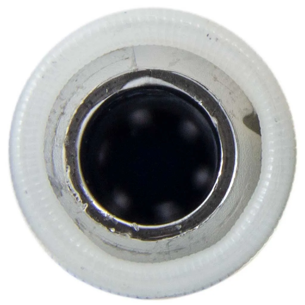  Патрон для гладкоствольного оружия ZUBER Palla Orion (12/70)(33г) в Алматы | Казахстан | Корган Центр | KORGAN