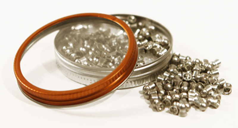 Пульки GAMO Мод. PBA PLATINUM купить в Алматы | Магазин Корган Центр