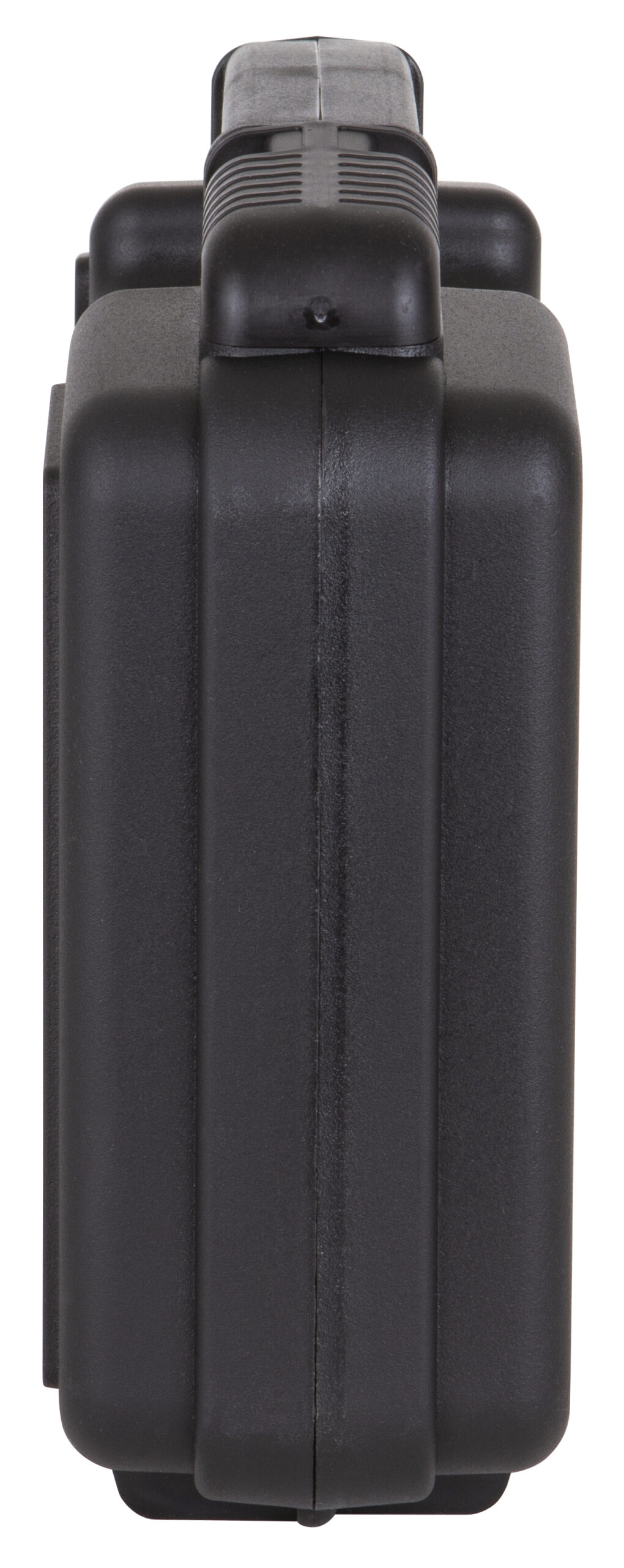 Футляр FLAMBEAU Мод. PISTOL CASE 10" Купить в Алматы, Казахстан