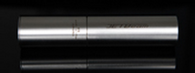 Фонарь JETBEAM Мод. Element E3P — фонарь jetbeam мод. element e3p Алматы, Казахстан