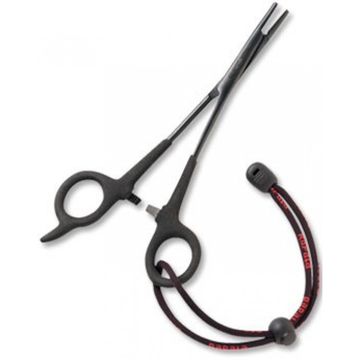 Щипцы RAPALA — аксессуары и снаряжение для рыбалки: коробки, держатели, инструменты | Алматы, Казахстан