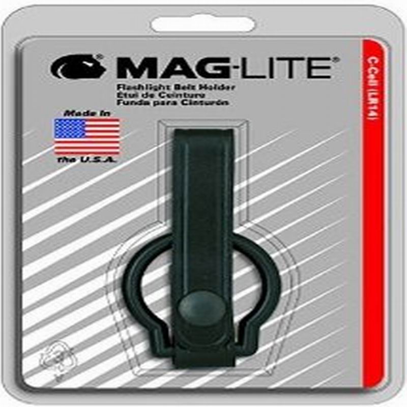 Аксессуар — аксессуар Алматы, Казахстан