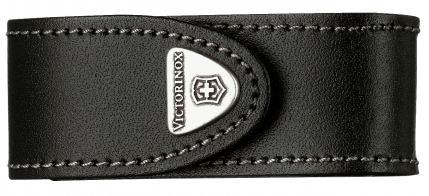 Чехол VICTORINOX для ножей в Алматы, Казахстан