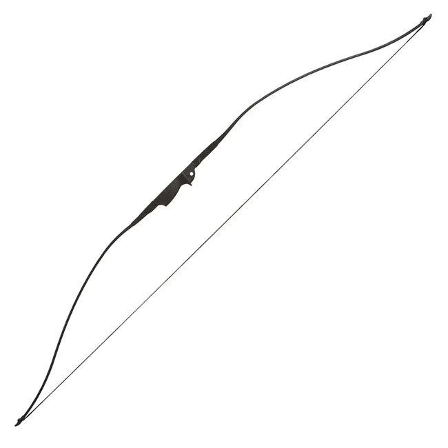 Лук рекурсивный EK Мод. ROBINHOOD — купить в Алматы доставка по Казахстану