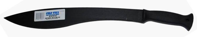 Нож-топор COLD STEEL Мод. MAGNUM KUKRI для охоты и туризма Нож-топор COLD STEEL Мод. MAGNUM KUKRI для охоты и туризма в Алматы, Казахстан