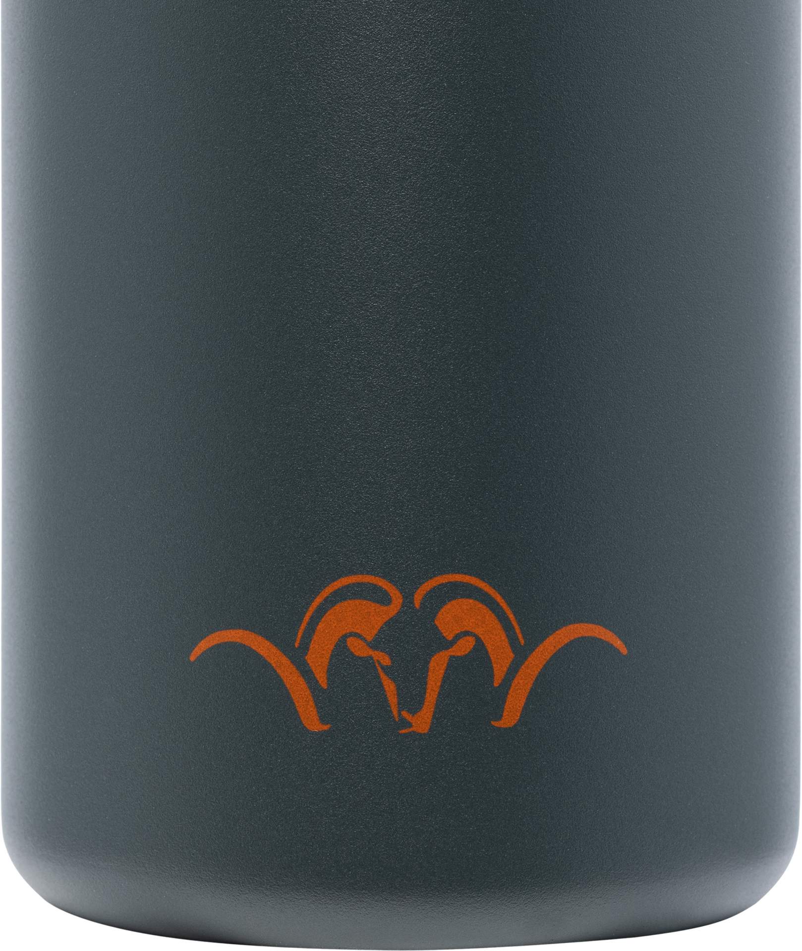 Фляжка-термос BLASER Мод. DRINKING BOTTLE STAINLESS STEEL — качественный термос для походов, туризма и активного отдыха