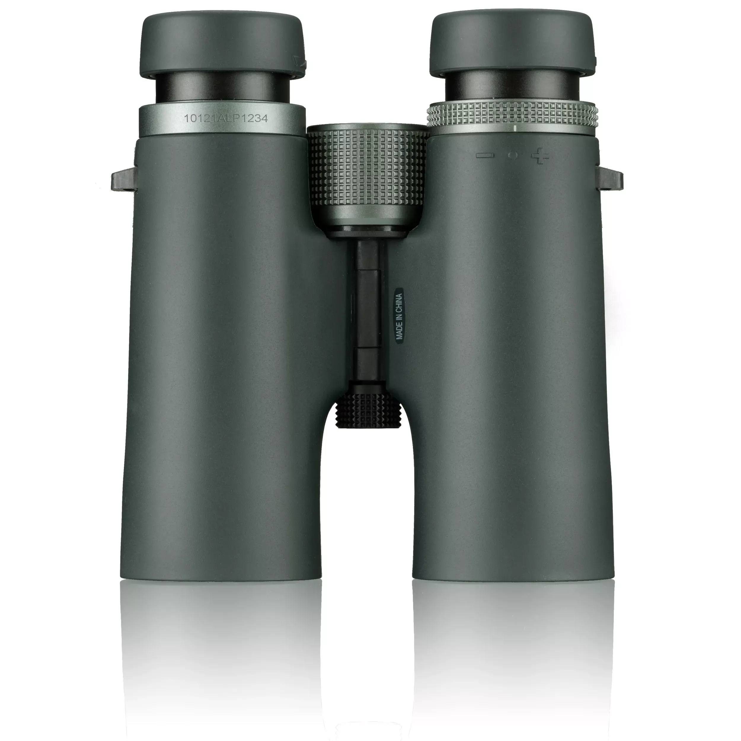 Бинокль ALPEN OPTICS Мод. APEX XP 8X42 ED BaK-4 ROOF PRISM для охоты и туризма в Алматы, Казахстан