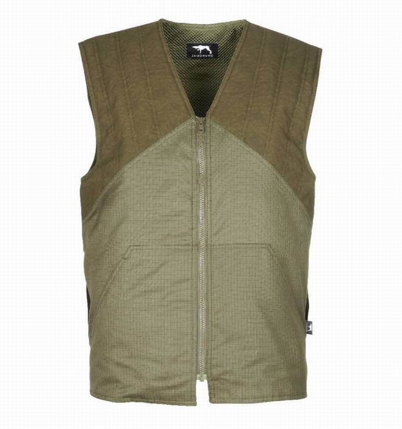 Жилет JAGDHUND-MISTELBACH для рыбалки и охоты в Алматы, Казахстан