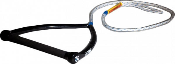 Фал JOBE Мод. B2 SIGNATURE 12-24 — рыболовные и охотничьи товары в Алматы | KORGAN.KZ