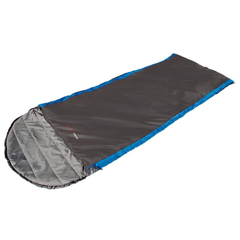 Спальный мешок HIGH PEAK Мод. PAK 1000 — купить Алматы Korgan.kz