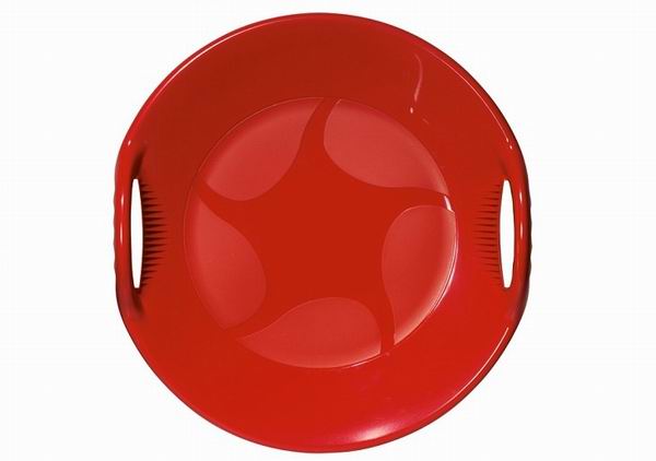 Диск ALPEN UFO — диск alpen ufo Алматы, Казахстан