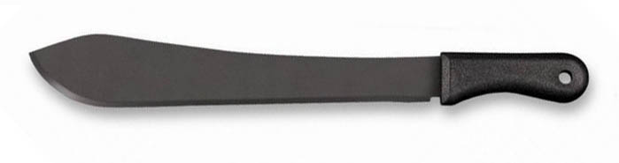 Нож-топор COLD STEEL Мод. BOLO для охоты и туризма в Алматы, Казахстан