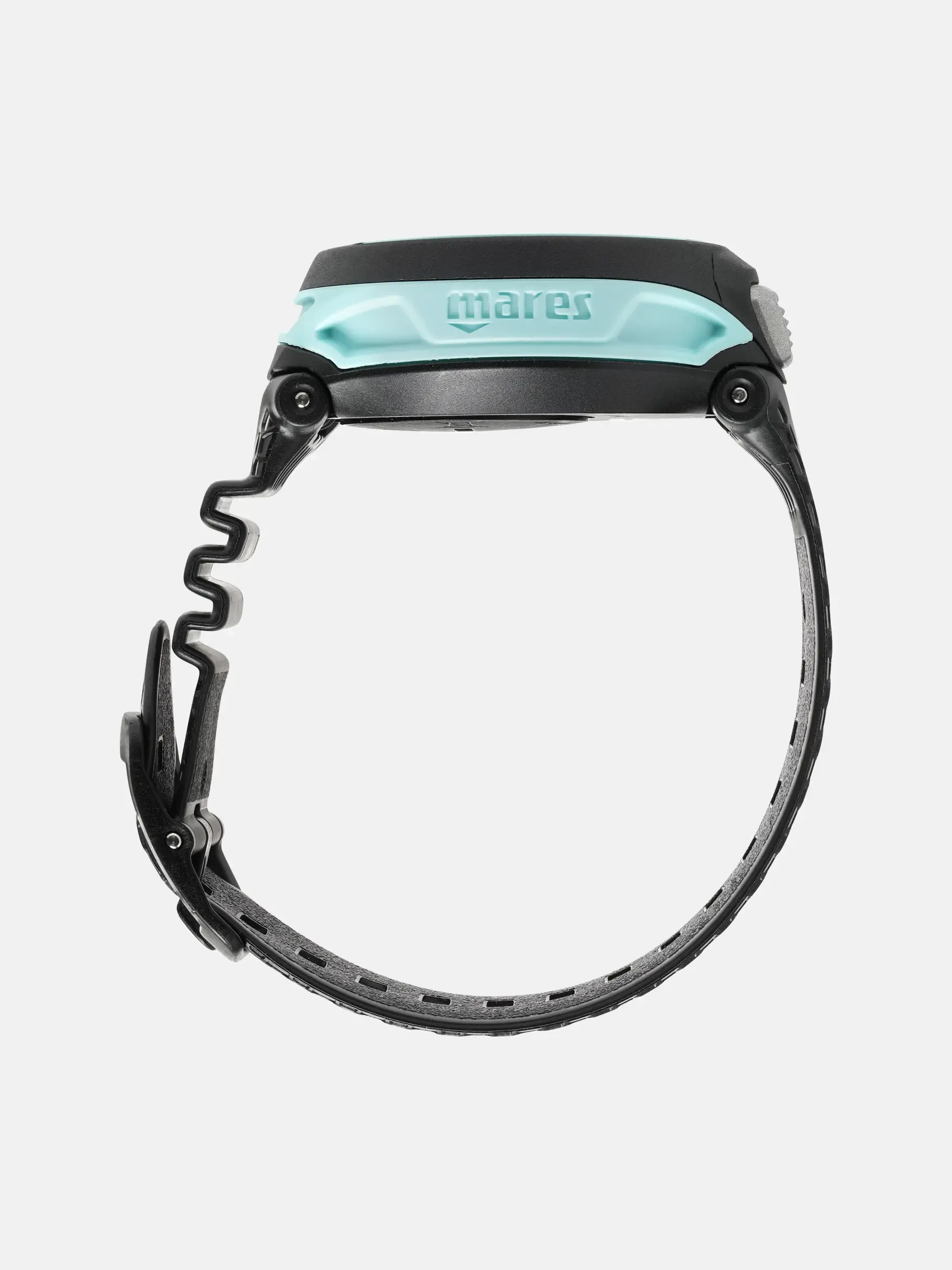 Компьютер – аксессуар для подводного плавания в Алматы | KORGAN.KZ