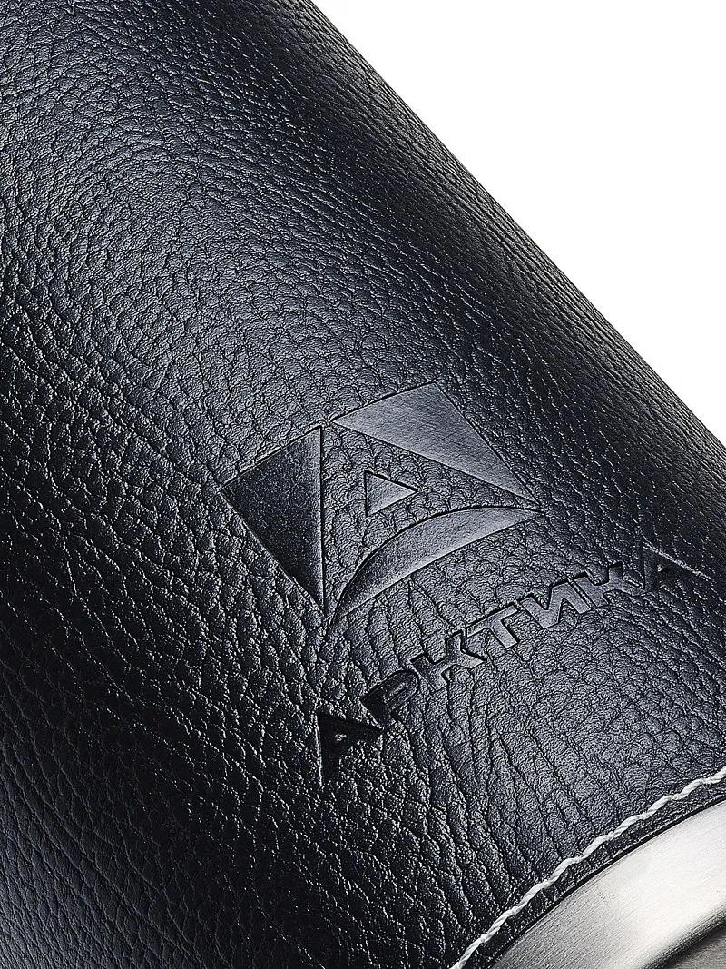 Термос ARCTICA CLASSIC — качественный термос для походов, туризма и активного отдыха