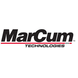MARCUM
