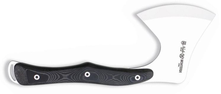 Топор NIETO Мод. MONTERIA (AN-58) для охоты и туризма в Алматы, Казахстан