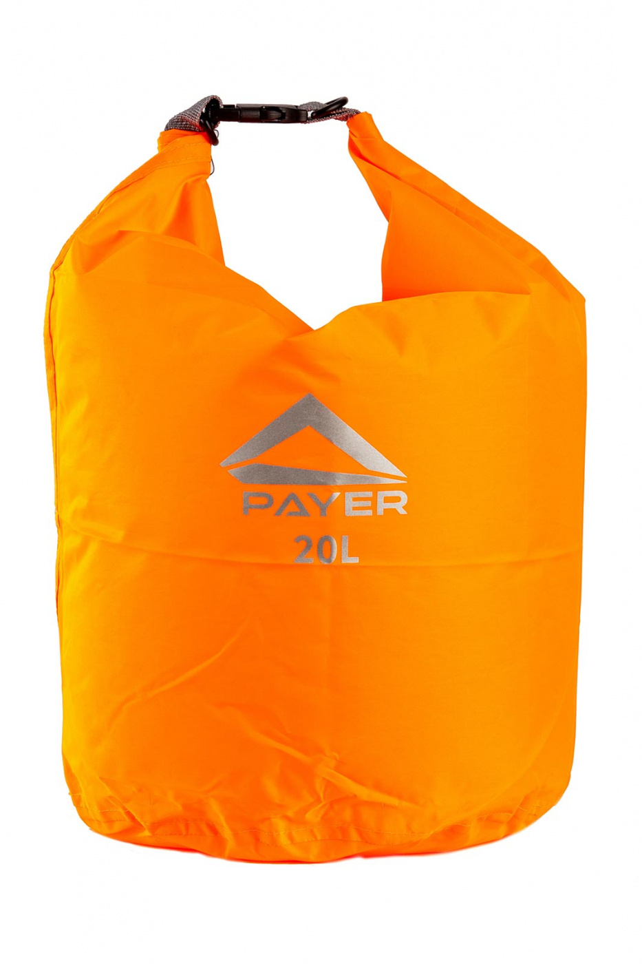 Гермомешок PAYER Classic 20L —  Алматы, Казахстан