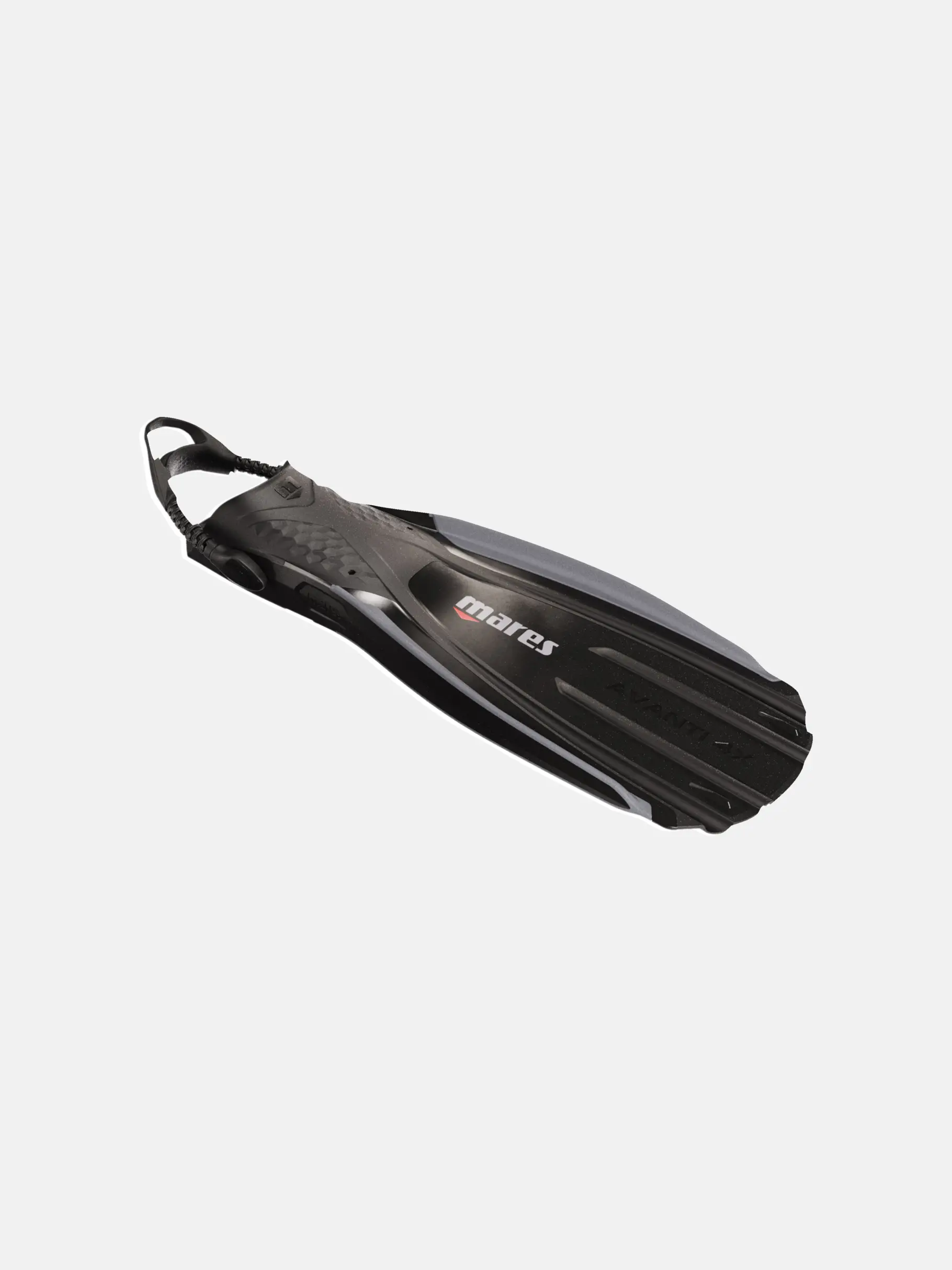 Ласты MARES Мод. AVANTI 4X BKKDG — рыболовные и охотничьи товары в Алматы | KORGAN.KZ