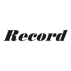 RECORD