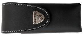 Чехол (кожа) VICTORINOX для ножей в Алматы, Казахстан