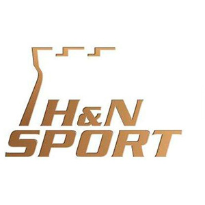H&N H&N