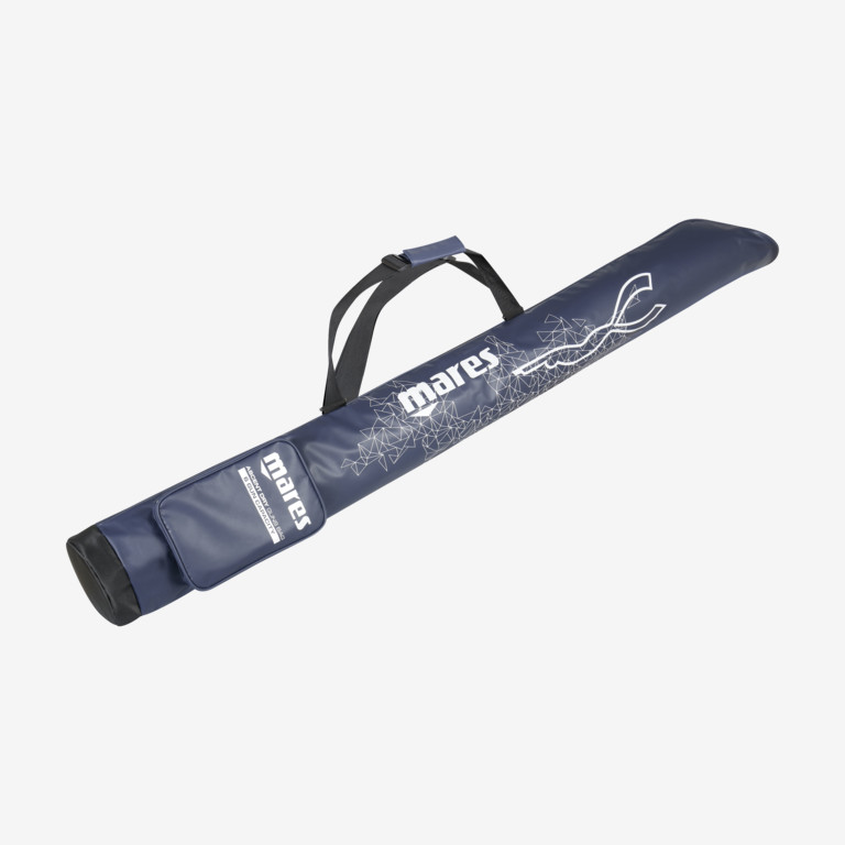 Чехол MARES PP для ружей Мод. ASCENT DRY —  Алматы, Казахстан