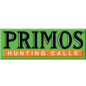 PRIMOS PRIMOS