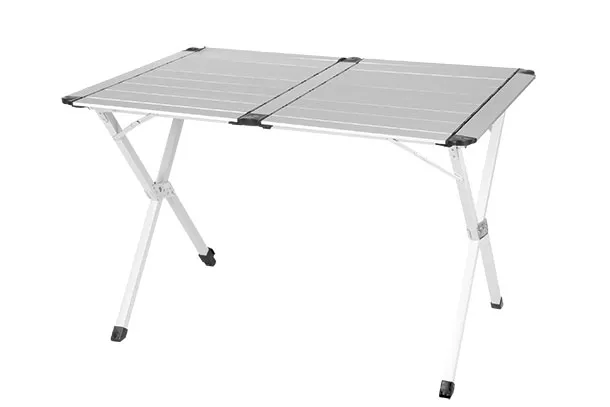 Cтол HIGH PEAK Мод. OLVERA — cтол high peak мод. olvera Алматы, Казахстан