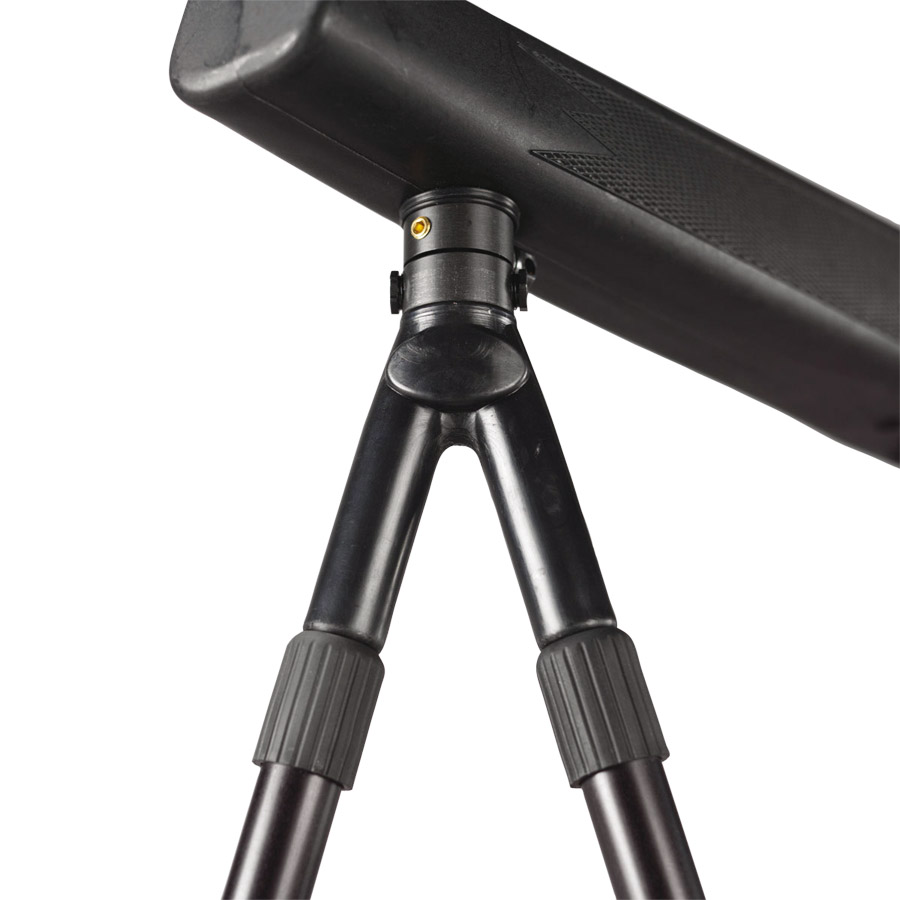 Штатив для оружия RAPID PIVOT TRIPOD MEDIUM для охоты и спортивной стрельбы в Алматы, Казахстан