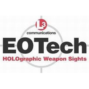 EOTECH EOTECH