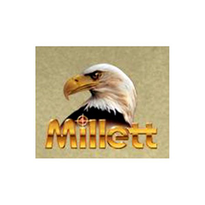 MILLETT MILLETT